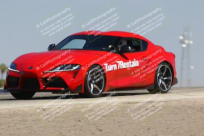media/Jul-26-2025-Speed Ventures (Sat) [[fe569e6cf0]]/Purple Group/Grapevine/